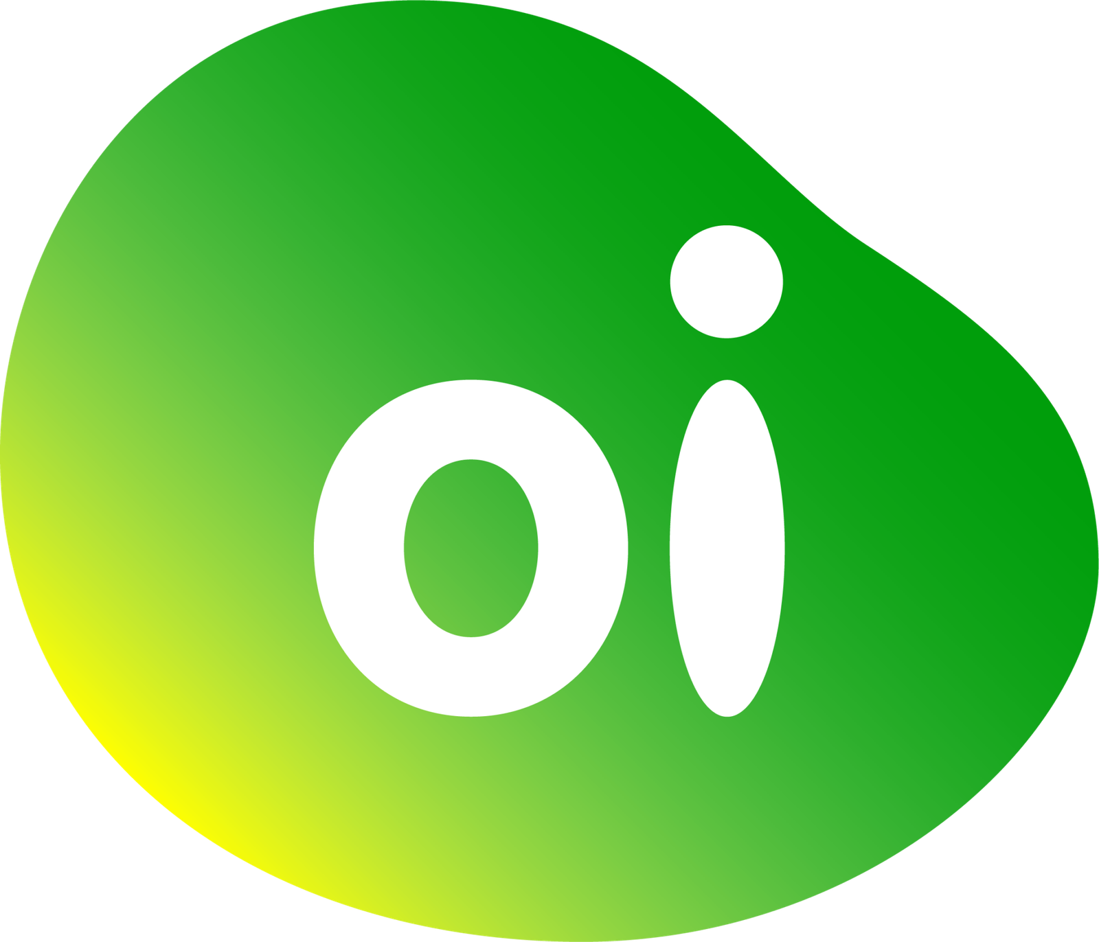 Oi_logo_2022